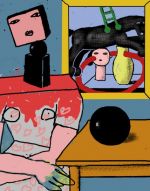 22 Mädchen mit Stilleben.jpg