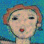 27 Portrait Julia.jpg