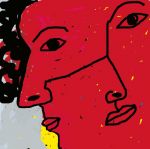 34 Rote Gesichter.jpg