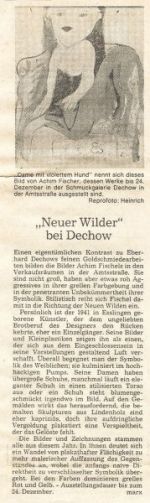 Galerie-Dechow-Ludwigshafen-1985.jpg