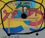 8 Mabel in the Table.jpg