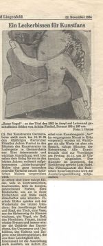 Kunstverein-Germersheim-1984.jpg