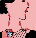 43 Mädchen mit Halsschmuck.jpg