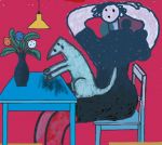 15 Mädchen mit Hund.jpg