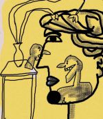 18 Erinnerung an Griechenland.jpg