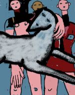 20 Weisses Pferd.jpg