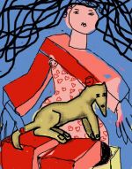 23 Mädchen mit Hund.jpg