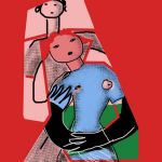 40 Zwei Mädchen.jpg