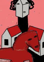 46 Kleines rotes Pferd.jpg