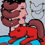 10 Der Hundetraum.jpg