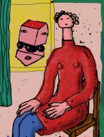 47 Frau in rotem Kleid.jpg