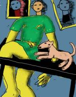 21 Mabel mit Hund.jpg